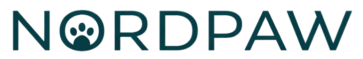 Nordpaw